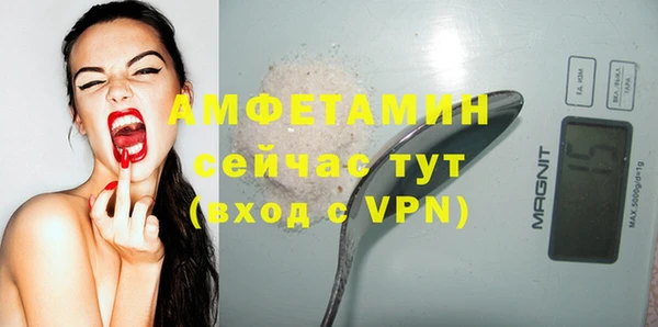 шишки Богданович