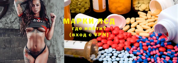 шишки Богданович