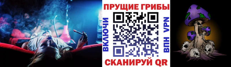 Галлюциногенные грибы мухоморы  Купить  Нововоронеж 